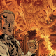 Image for article titled All the New Comics IDW Discussed at San Diego Comic-Con